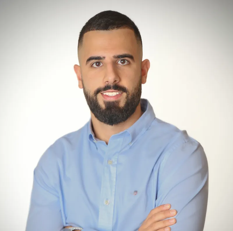 אור אהוב