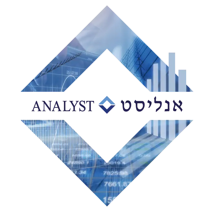 אנליסט