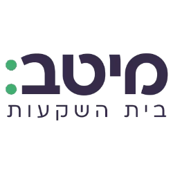 מיטב דש